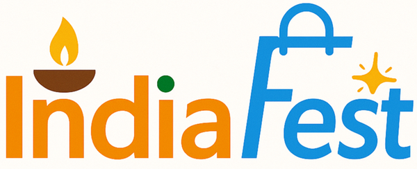 IndiaFest